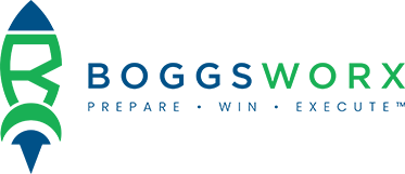 BoggsWorx